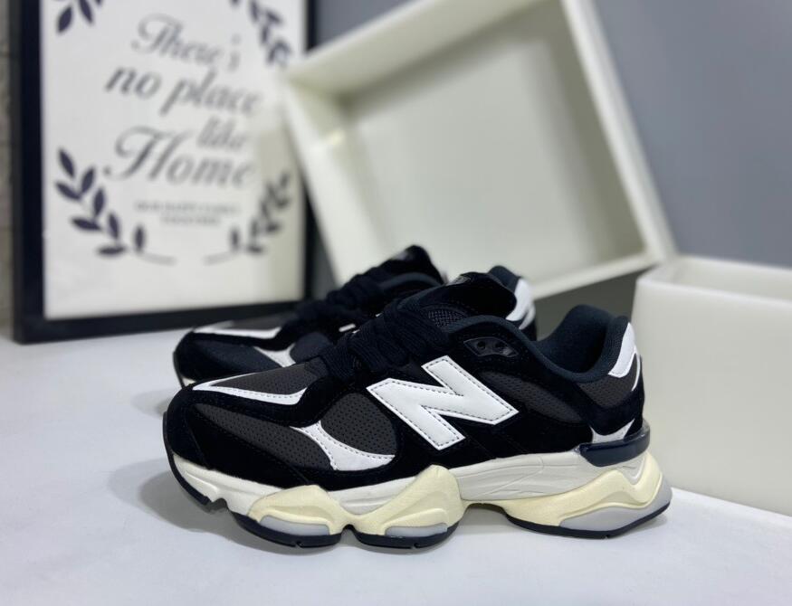 XEO new balance 9060 69usd gallery