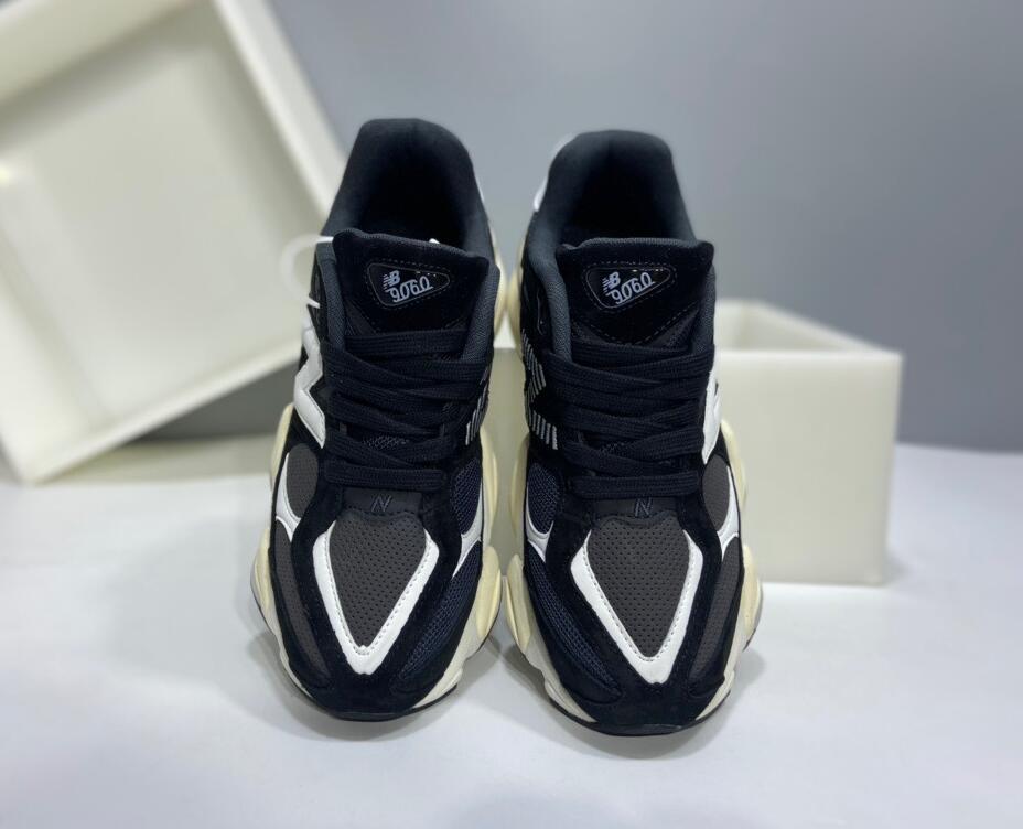 XEO new balance 9060 69usd gallery