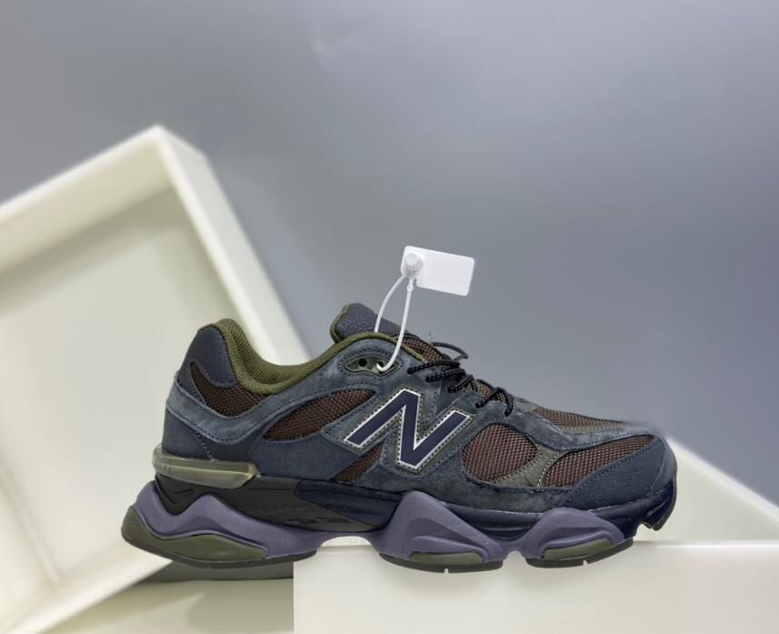 XEO new balance 9060 69usd gallery