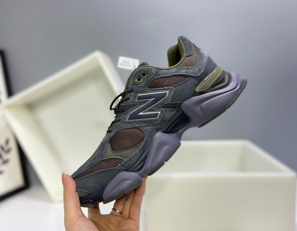 XEO new balance 9060 69usd gallery