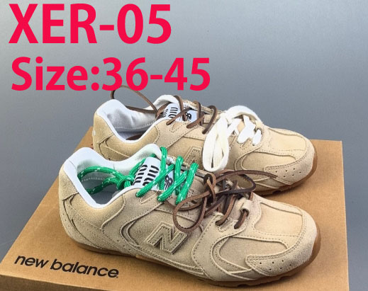 XER New balance 530 miumiu 66usd gallery