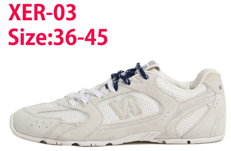 XER New balance 530 miumiu 66usd gallery