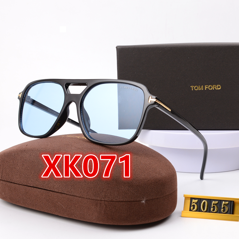 XK068-XK073，150.99 gallery