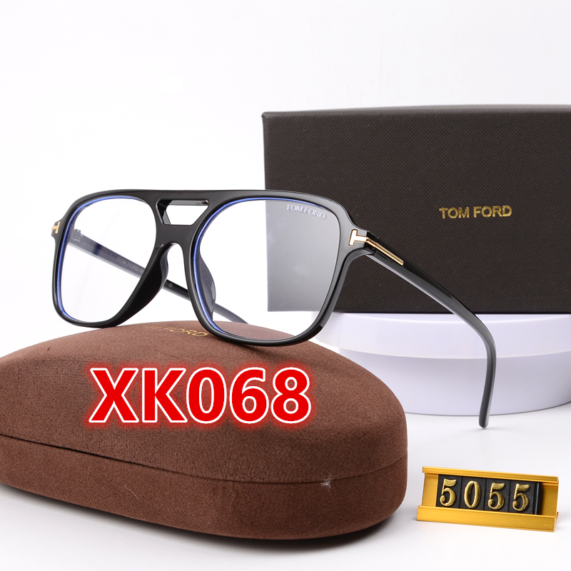 XK068-XK073，150.99 gallery