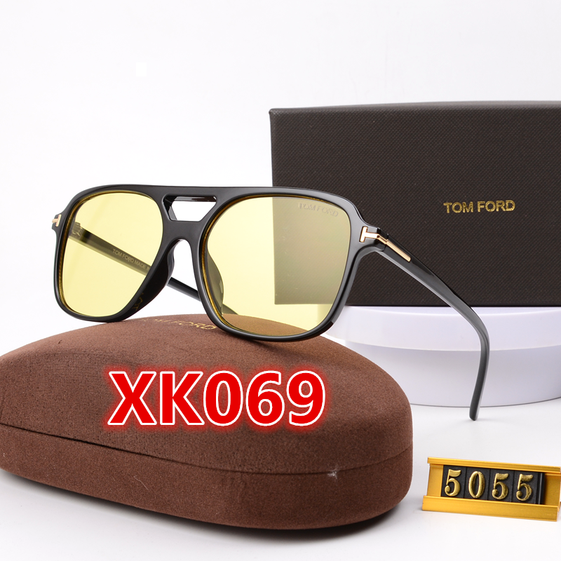 XK068-XK073，150.99 gallery