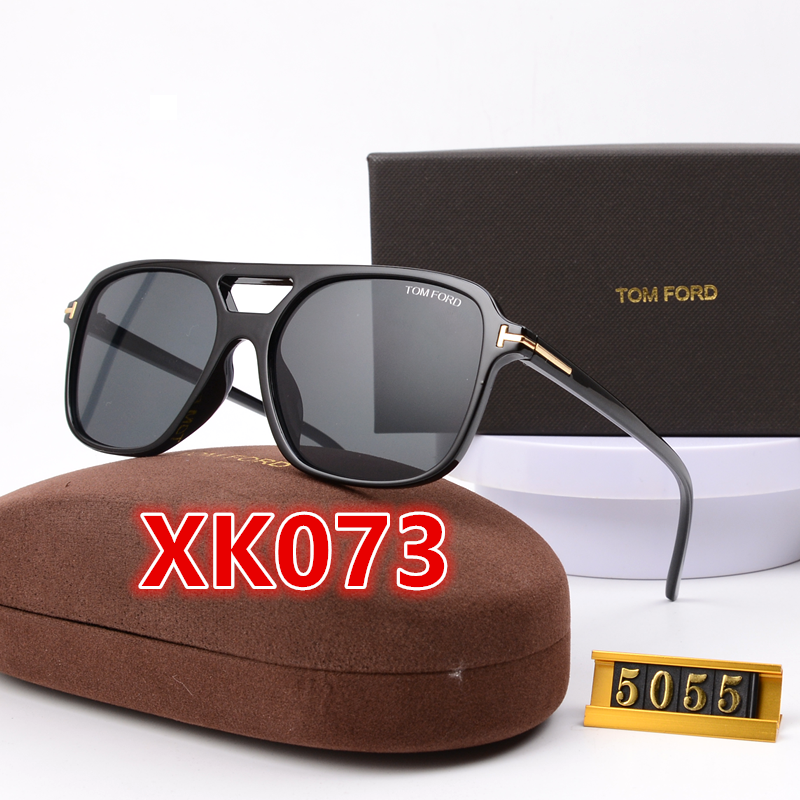 XK068-XK073，150.99 gallery