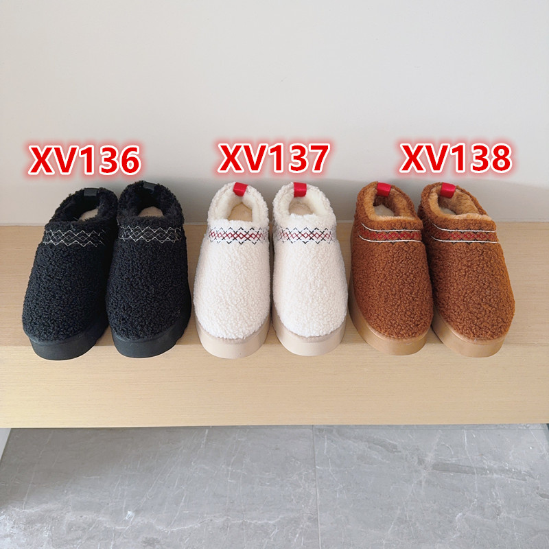 XV136-XV138，35-43 Ugg shoes 329.99 gallery