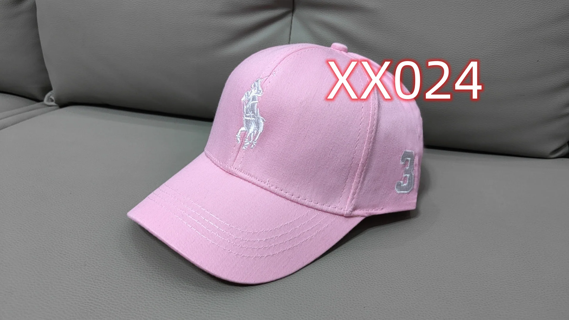 XX020 gallery