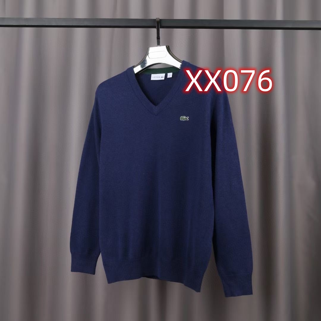 XX076 gallery