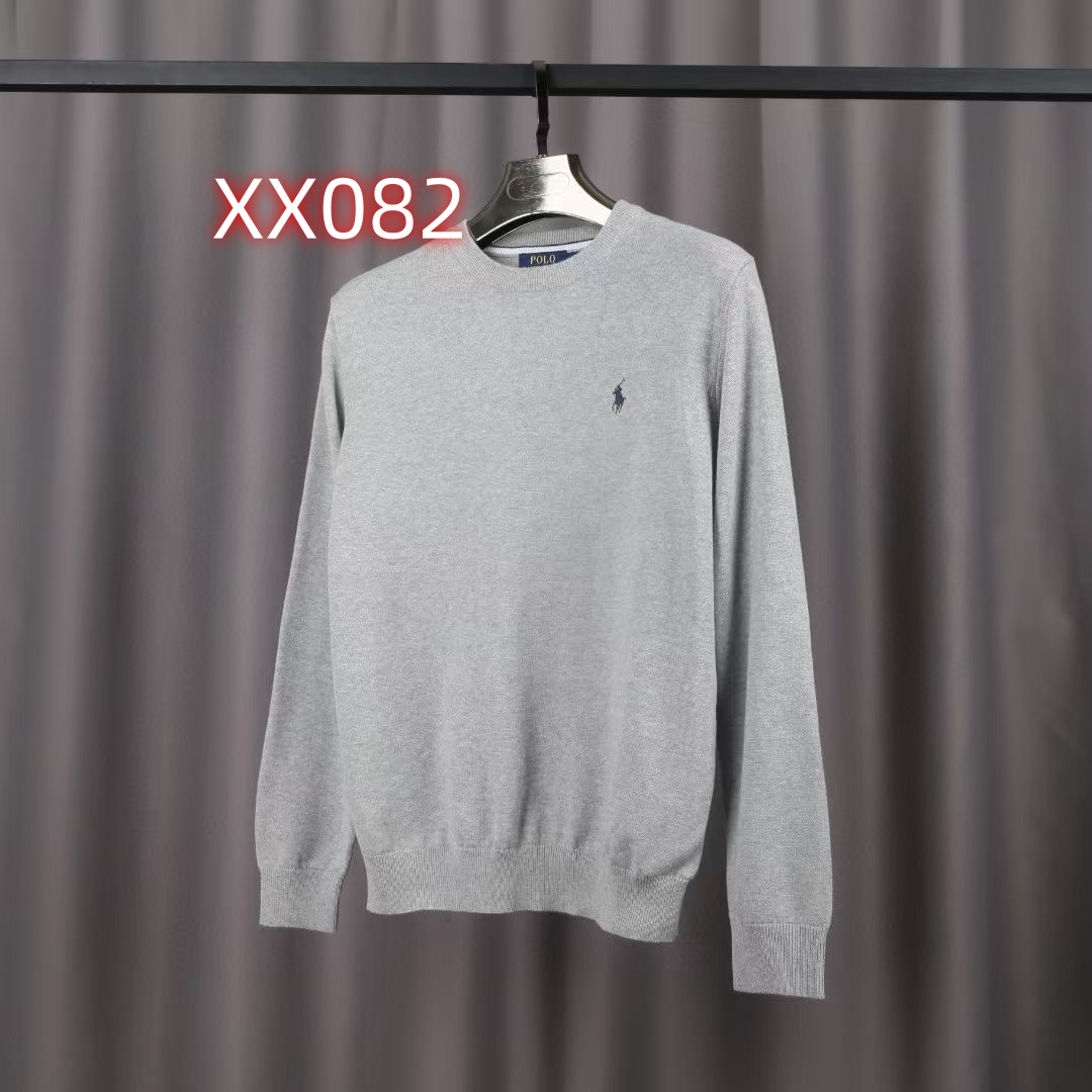 XX080 gallery