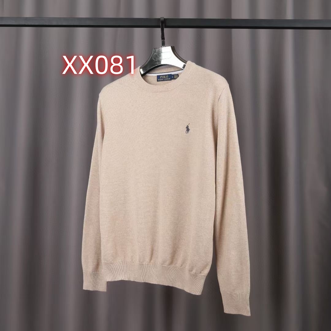 XX080 gallery