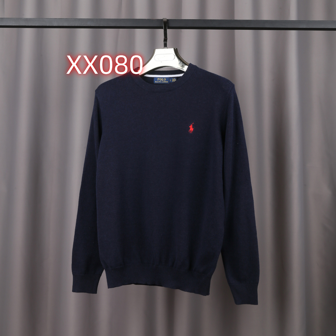 XX080 gallery