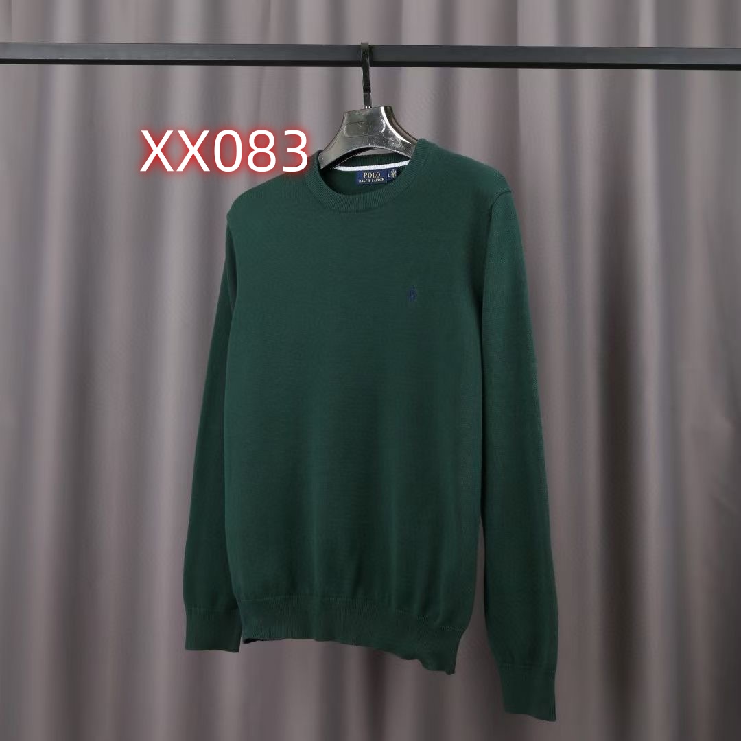 XX080 gallery