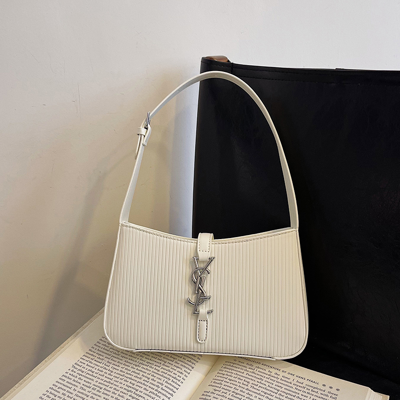 XX1098-XX1105 ysl bag 172.99 gallery