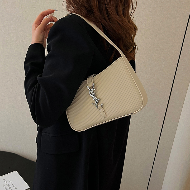 XX1098-XX1105 ysl bag 172.99 gallery