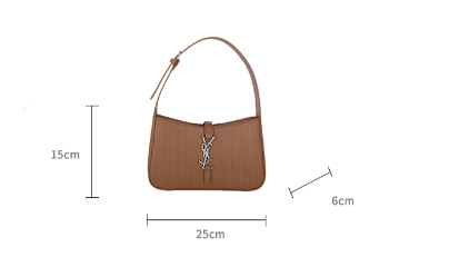 XX1098-XX1105 ysl bag 172.99 gallery