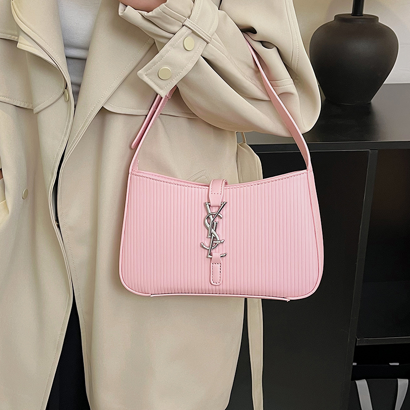 XX1098-XX1105 ysl bag 172.99 gallery