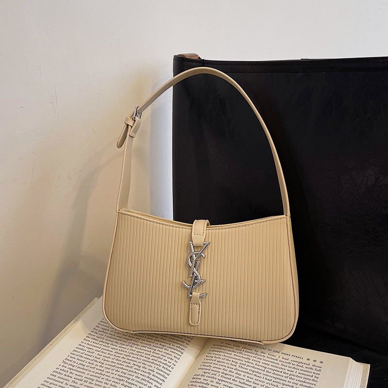 XX1098-XX1105 ysl bag 172.99 gallery