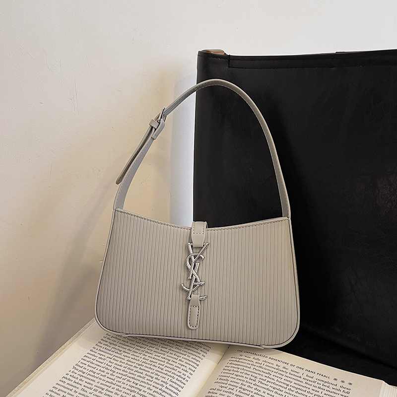 XX1098-XX1105 ysl bag 172.99 gallery