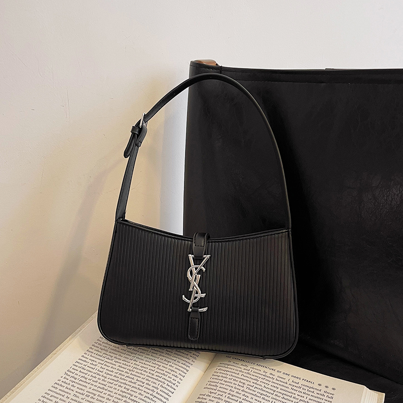 XX1098-XX1105 ysl bag 172.99 gallery