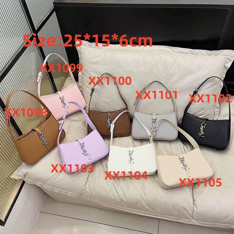 XX1098-XX1105 ysl bag 172.99 gallery