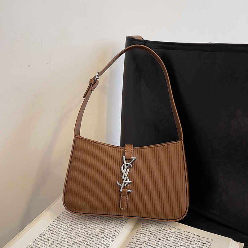 XX1098-XX1105 ysl bag 172.99 gallery