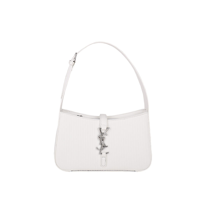 XX1098-XX1105 ysl bag 172.99 gallery