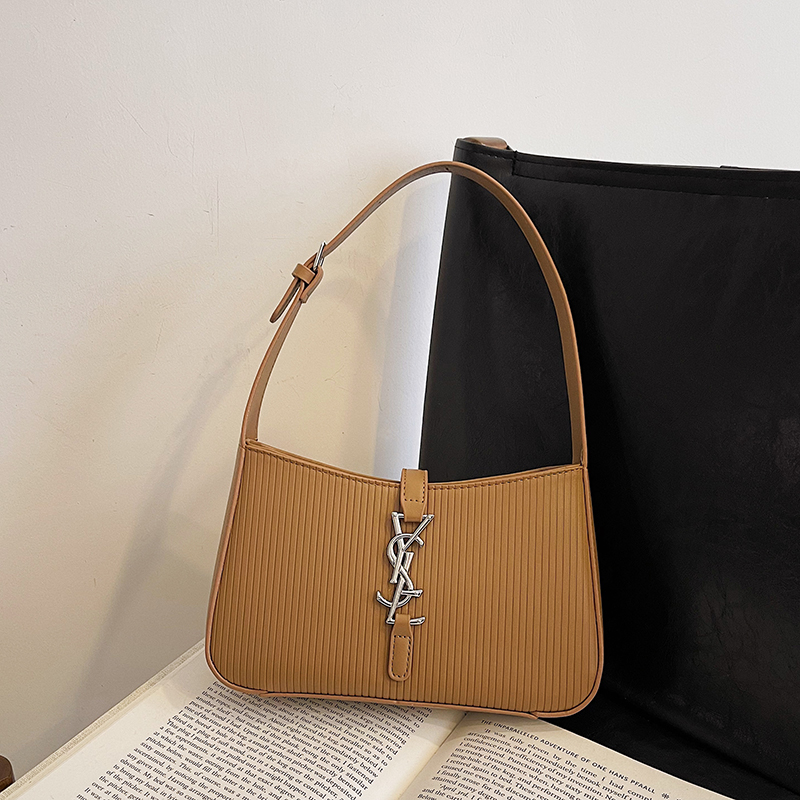 XX1098-XX1105 ysl bag 172.99 gallery