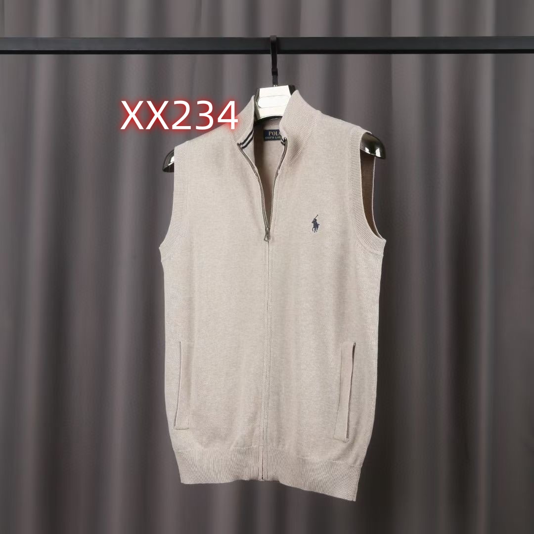 XX231 gallery