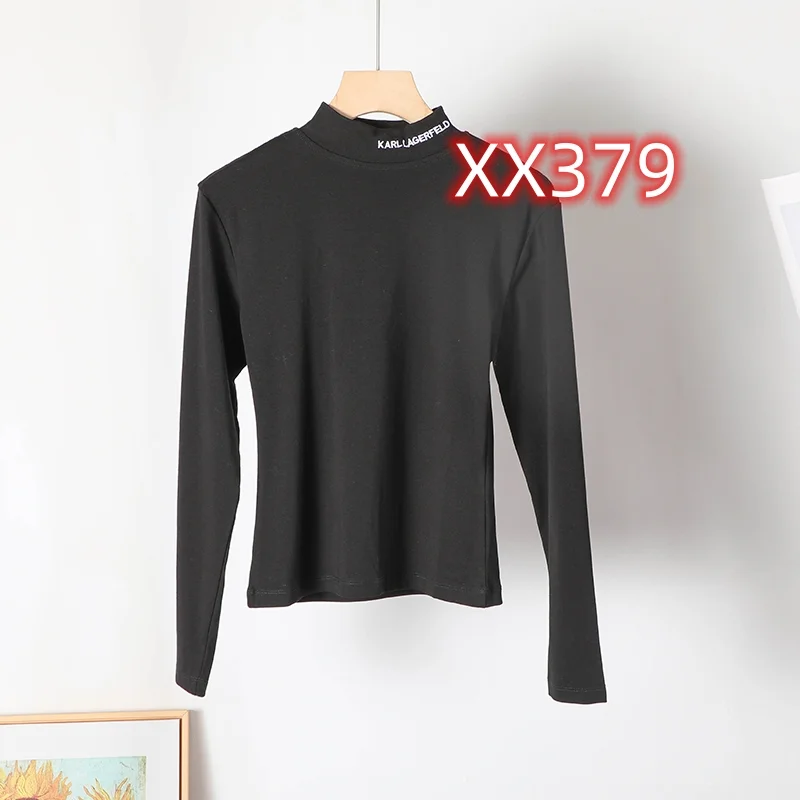 XX377 gallery