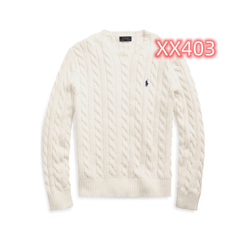 XX402 gallery