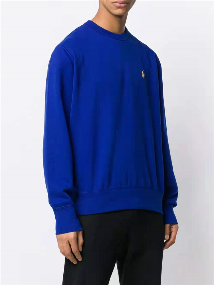 XX448 Men Sweater gallery