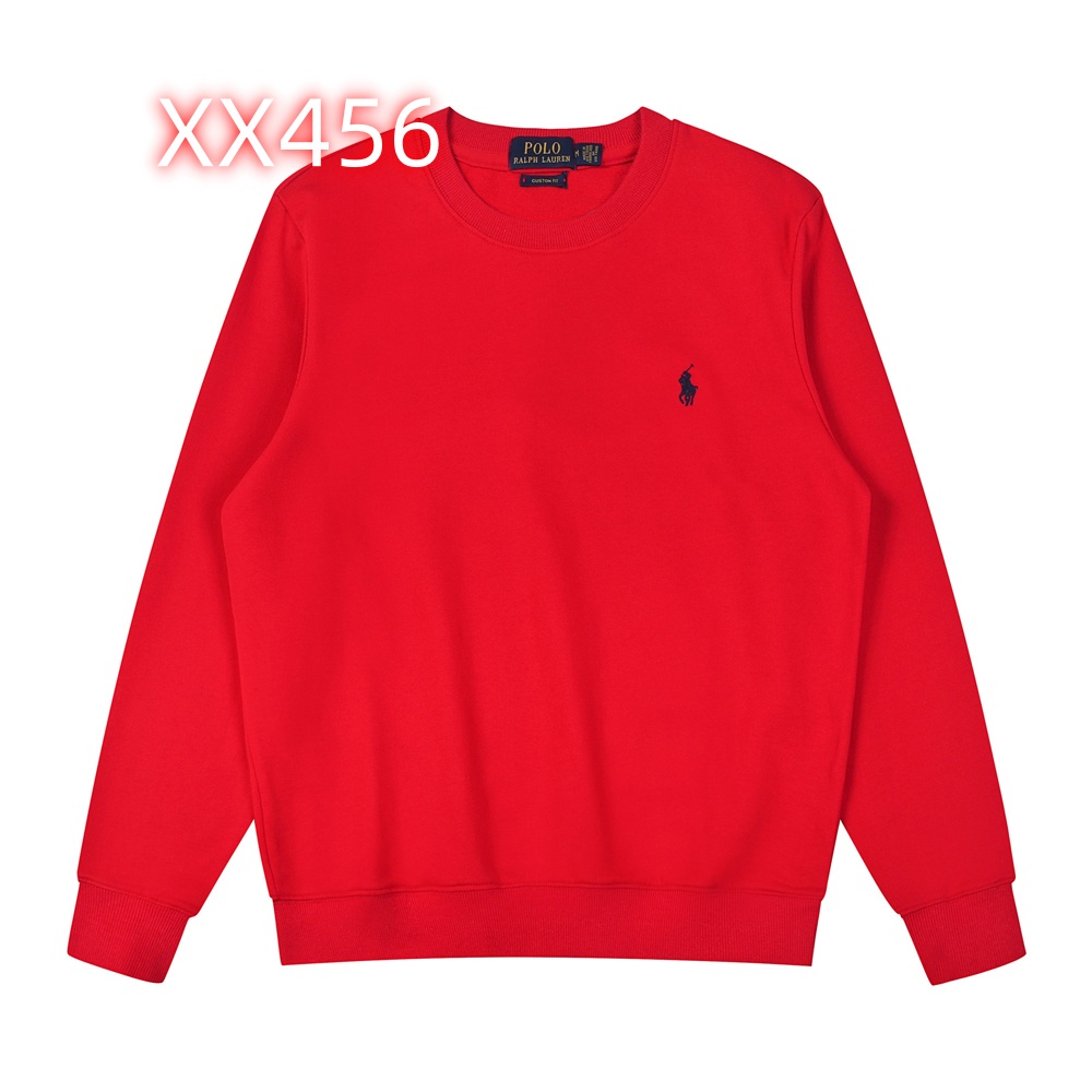 XX448 Men Sweater gallery