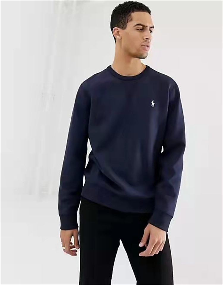 XX448 Men Sweater gallery