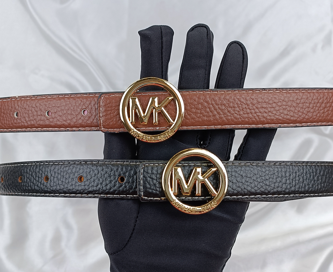 XX482 MK belt gallery