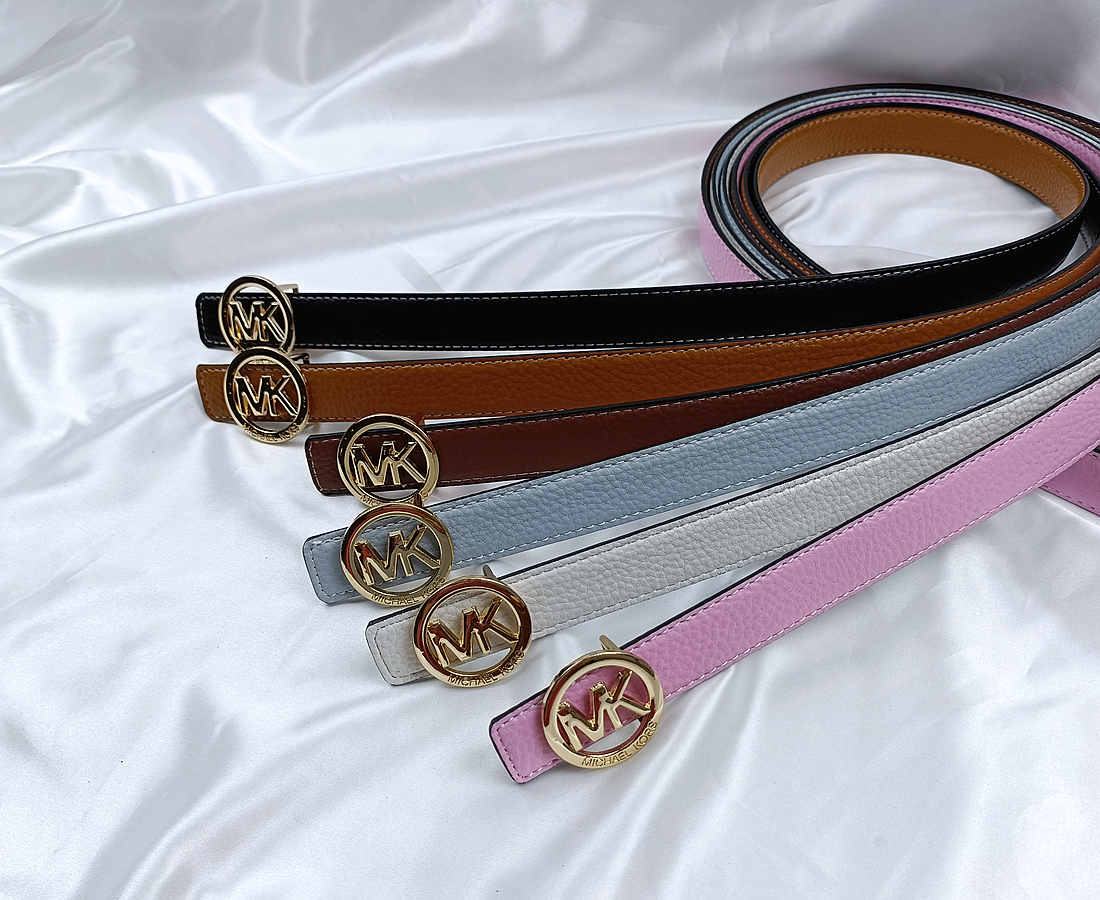 XX482 MK belt gallery