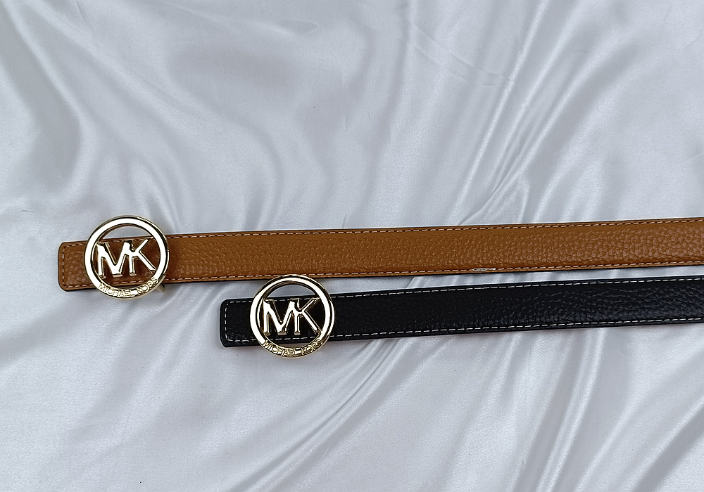 XX482 MK belt gallery