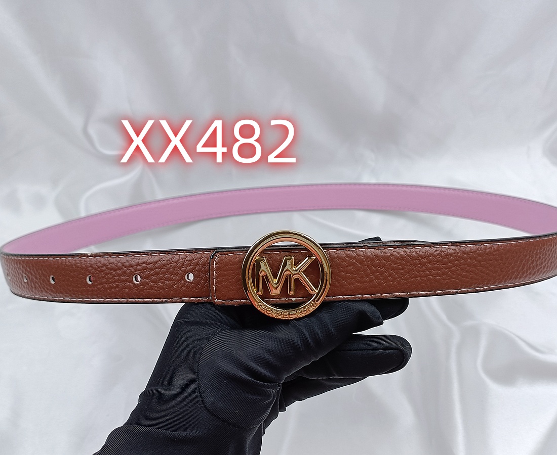 XX482 MK belt gallery