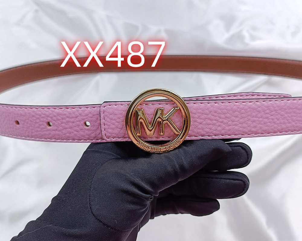 XX482 MK belt gallery