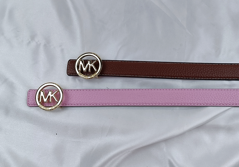 XX482 MK belt gallery