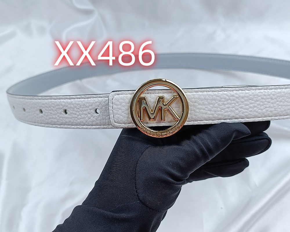 XX482 MK belt gallery