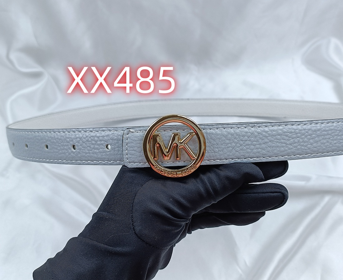 XX482 MK belt gallery