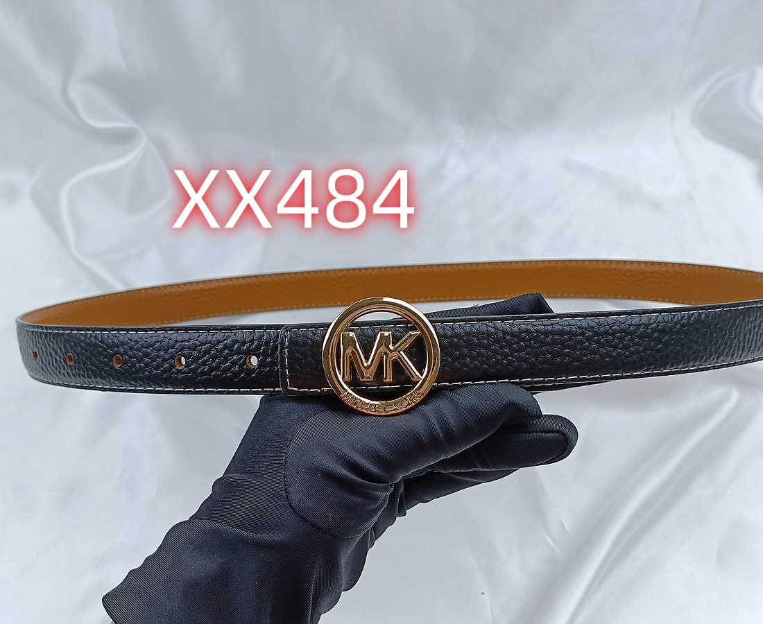 XX482 MK belt gallery