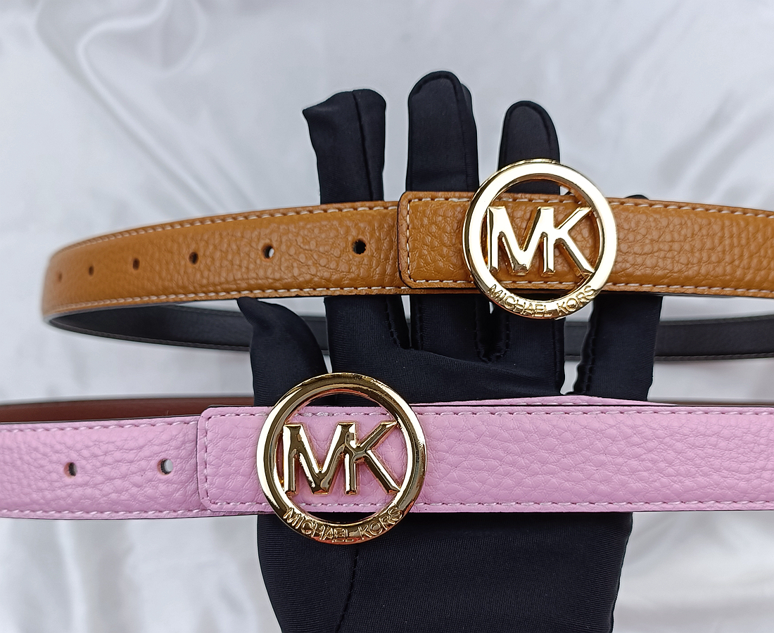 XX482 MK belt gallery