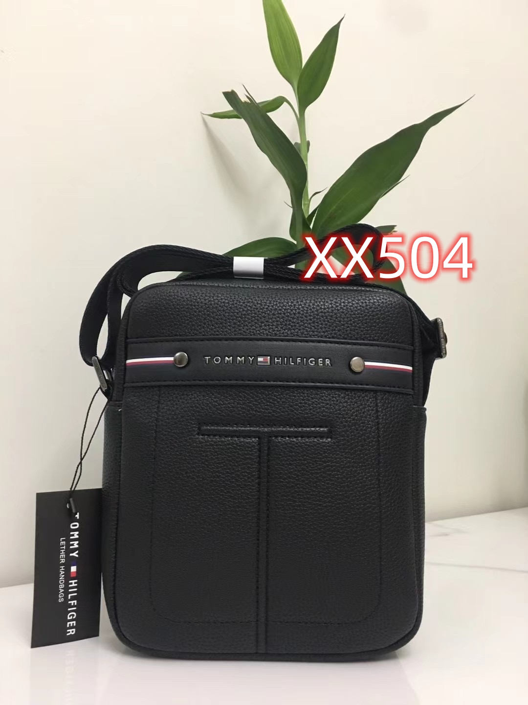 XX504 handbag gallery