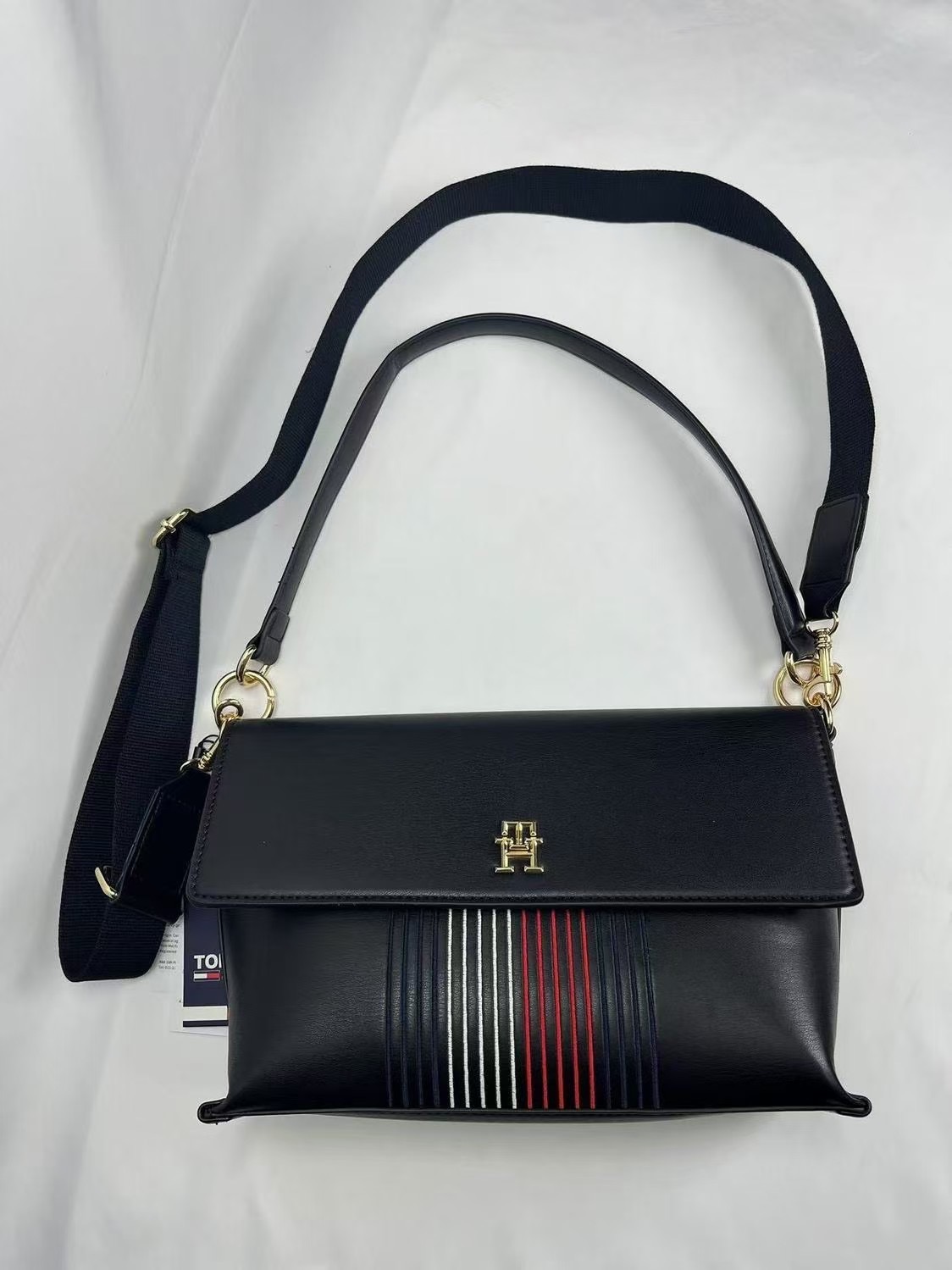 XX712 handbag gallery