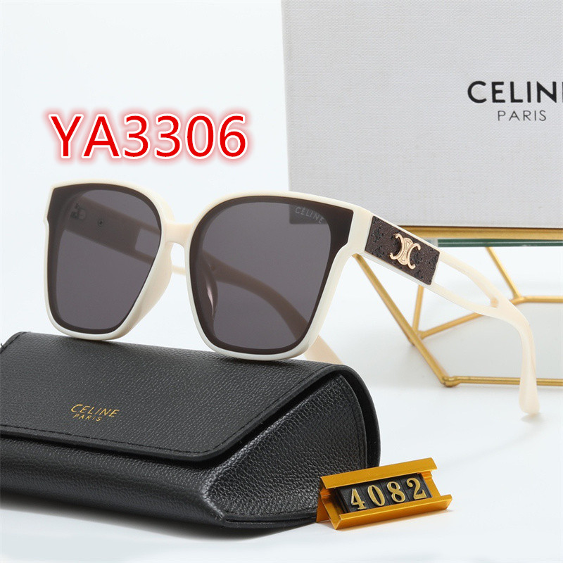 YA3304-YA3308 CELINE 4082 gallery