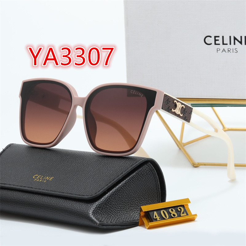 YA3304-YA3308 CELINE 4082 gallery