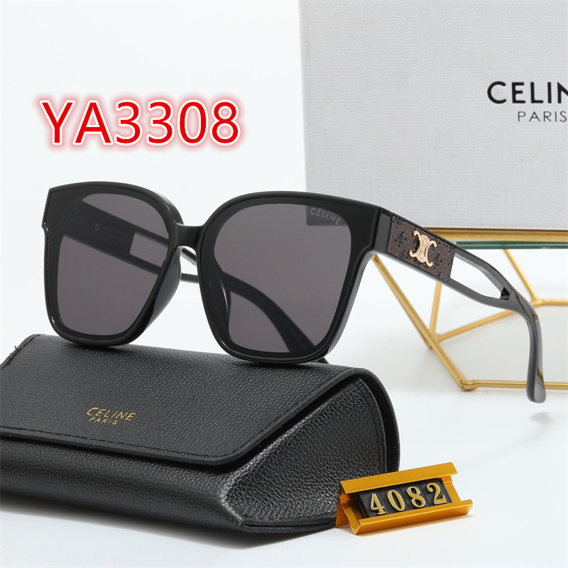 YA3304-YA3308 CELINE 4082 gallery