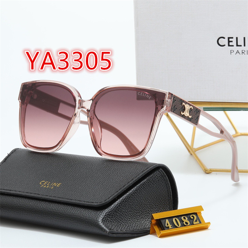 YA3304-YA3308 CELINE 4082 gallery